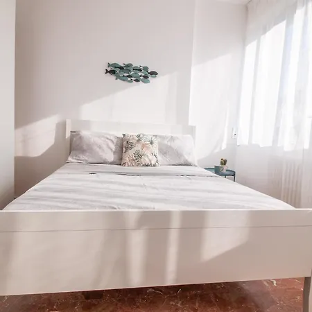 Vittoria Lecce