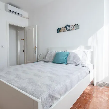 Vittoria Lecce