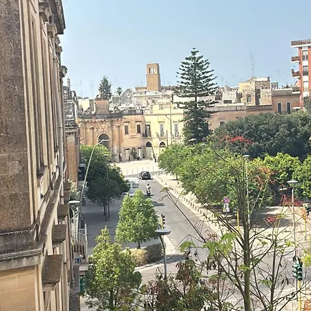 Vittoria